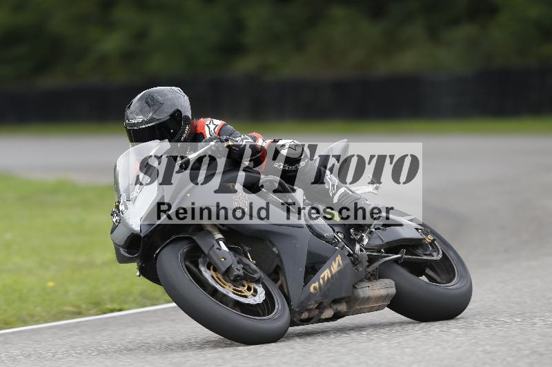 /Archiv-2025/51 09.09.2025 PROMAX ADR/Gruppe rot/331